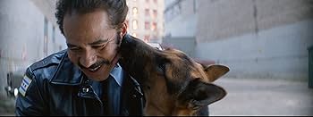 (未使用･未開封品)　僕のワンダフル・ライフ [Blu-ray] bt0tq1u Amazon.co.jp | 僕のワンダフル・ライフ ブルーレイディスク